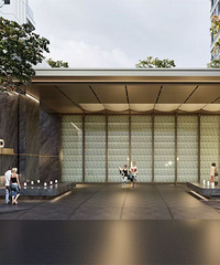 ����������˵Ҳ�п������Ĵ�סլ��