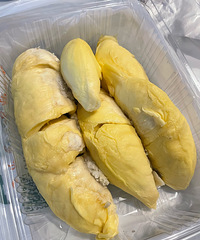 ����������������û���ף������Ŵ���Լ۱Ȱ�����