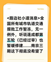 ��˵�������ô��