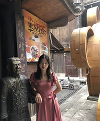 29165CMҽҵ飬ϣԷ߱Ҹ