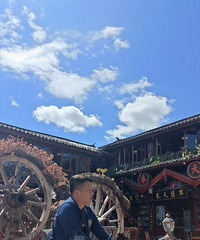 90年不抽烟的哥子征婚,希望对方88~95年