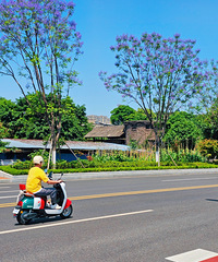 ���죡��ӯ�������·��¶Ӫ���տ������У��ܲ����ͻ����ɴ�����