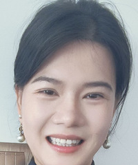 88年155CM女儿随父亲的创业小姐姐征婚,希望对方稳重