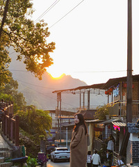 89��158CM�Ĺ�������С������飬ϣ���Է���������