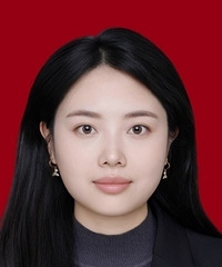 89年158CM的国企行政小姐姐征婚,希望对方是乐天派