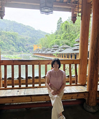 87年155CM的银行客户经理征婚,希望对方83~91年