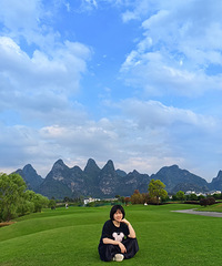 87155CMпͻ飬ϣԷ83~91