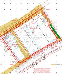 ũҵ԰���ؿ�������Ǻ����򣬽𿪴���ؿ�滮�޶���B