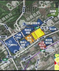 ũҵ԰���ؿ�������Ǻ����򣬽𿪴���ؿ�滮�޶���B