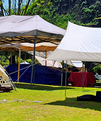 ��ɿڴ��·�Լ�¶Ӫ��