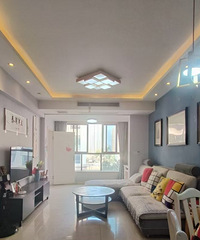 �����������׳�Խ�����