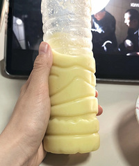 我的低成本美白秘方,每天只要几毛钱,还能抗衰老