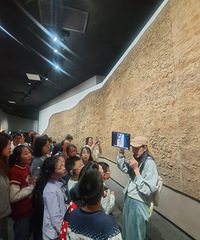 ������ƽ���̽�����Ƕѣ���ȿ���