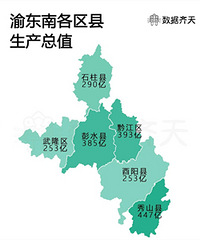 �����и�����GDP��¯�������¡����������������