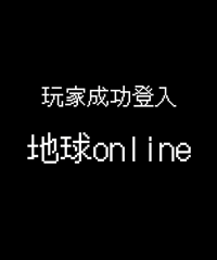 һЩ���Լ���ø�����ķ�����ϣ�����������ã�����