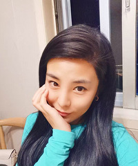86年160CM的小姐姐征婚,希望对方42岁以上