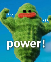 ����˾����ĸӤ�ң�ϣ�����ṩŮ���Ѻõ�ְ������