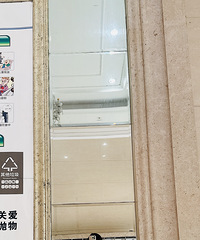 87年165CM从事法律工作的小姐姐征婚,儿子15岁跟男方