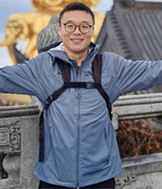 91年不抽烟的哥子征婚,个体经营者