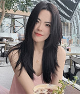 84年163CM小姐姐征婚,主城体制内