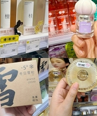 KKV��15����۳壬�ڵ��˺ö���