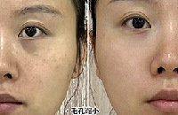 780ƽ΢880꿨1980