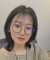 89年162CM的会计小姐姐征婚,希望对方身高170以上
