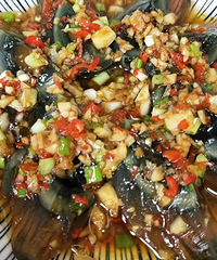 �����Ƕ�Ҫ�ú��չ��Լ�ѽ