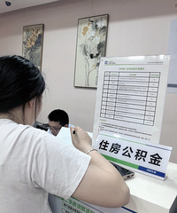 ������������2.6��ϵͳ���£�����������ǩ�ˣ�