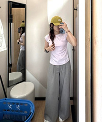 Ͽٯÿһ·ʺ˶ѱٯ񣬺ÿô