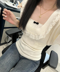 打工人的一周ootd!每一套都是我精心挑选的