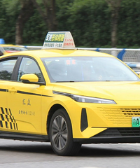 ����ĳ��⳵���ڻ�ͦ�ÿ�����ϧ��3���ݶ��ĳ�����������