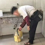 爱吃菠萝的人天塌了!