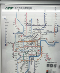 ���������ͨ��·��ѭʲôԭ�򣬼Ȳ��ܿ��ٵ���Ҳ���ܱ�ݻ���