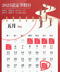 �������Ϊʲô����ѣ����Ǿ��ö�����ٸ������