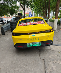 ����ĳ��⳵���ڻ�ͦ�ÿ�����ϧ��3���ݶ��ĳ�����������