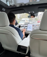 ε�������������������ڲ�Ʒ��