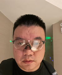 92年173CM不打牌不喝酒的小哥征婚,从事汽车研发工作