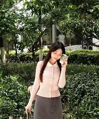 94167CMҵ飬ϣԷ8997