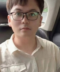 90年有2房2车的培训机构合伙人征婚,年薪30~50万
