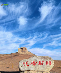 ֵ���ú�뱲��ȥ�����7���Լ�·�ߣ��е�һ��ֻ����1��