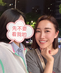 �����ֻص��������ص�������