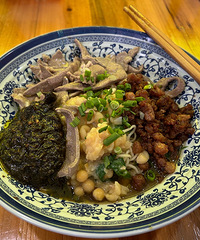 �������ս�������