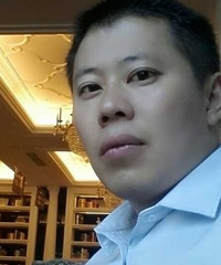 84年172CM自由职业的白羊座哥子征婚,不抽烟不喝酒