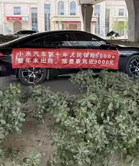 ĳ������������δ���գ�����Ҳ���ǳ���Ĵ���