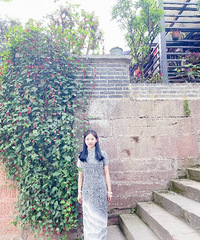 31岁156CM的狮子座机构教师征婚,希望对方有共情能力