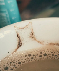 ���Ͼ���������ˣ���������ͨ������˼��ֵ��