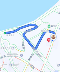 ǧ�����н־�Ȼ�ֿ���ͨ����