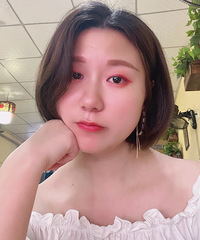 98年155CM的护士妹子征婚,希望对方90~95年