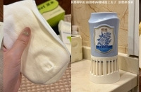 长期主义的回购合集,都是家中常备的家居好物